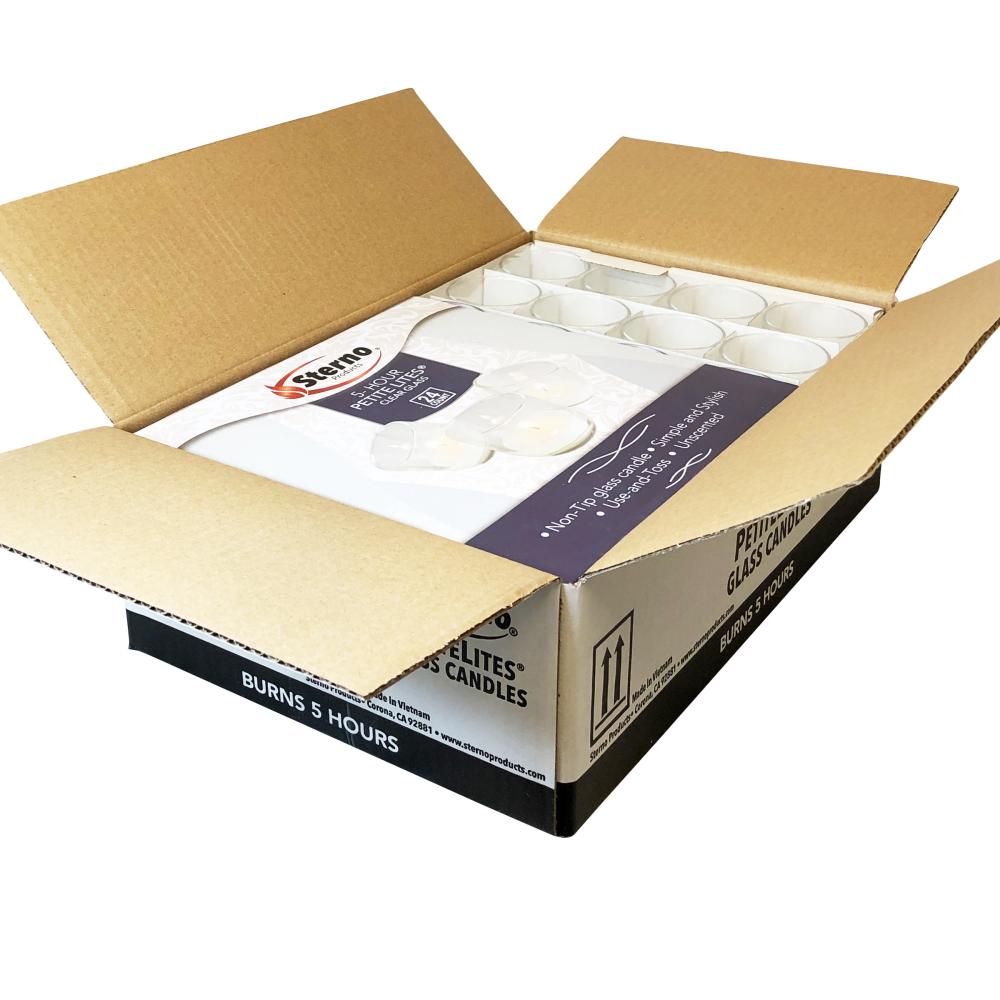 Product gallery 2938996