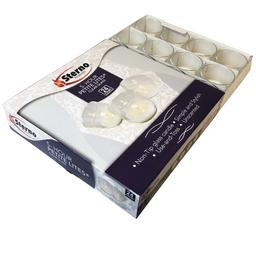 Product thumb gallery 2938999