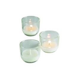 Product thumb gallery 2939005