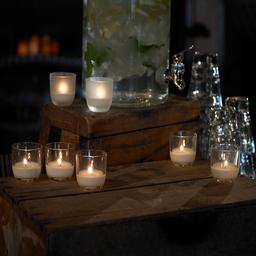 Product thumb gallery 2939008
