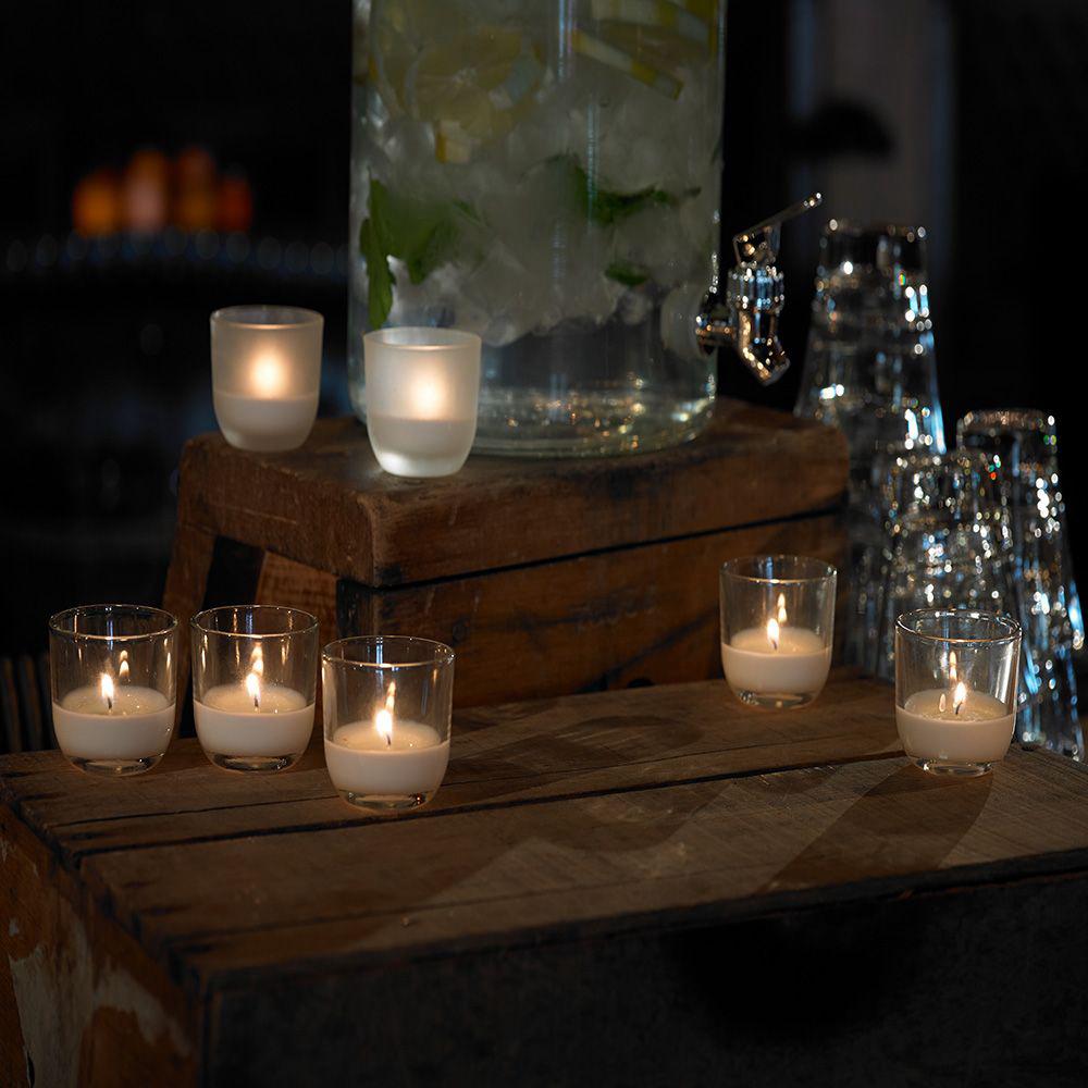 Product gallery 2939008