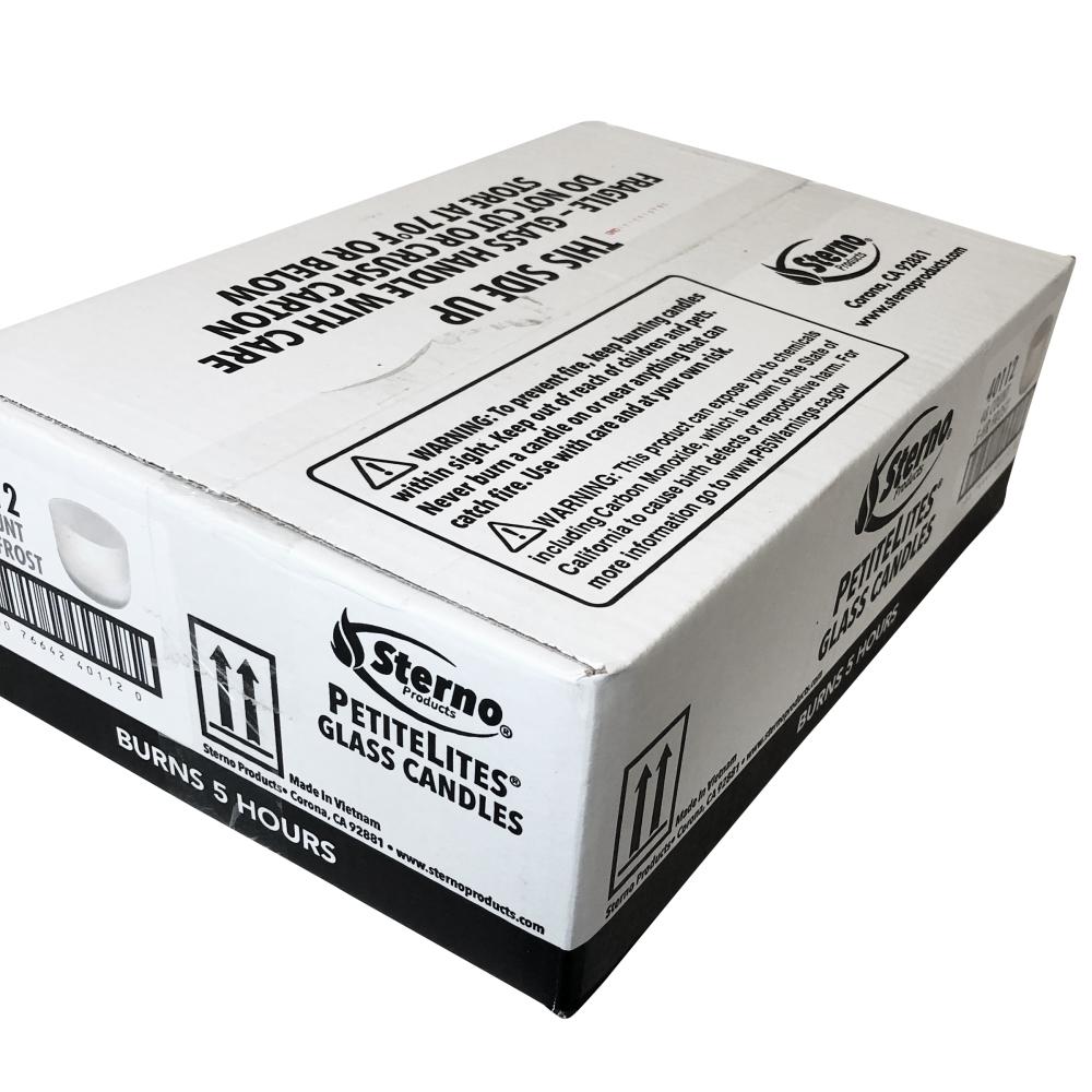 Product gallery 2939014