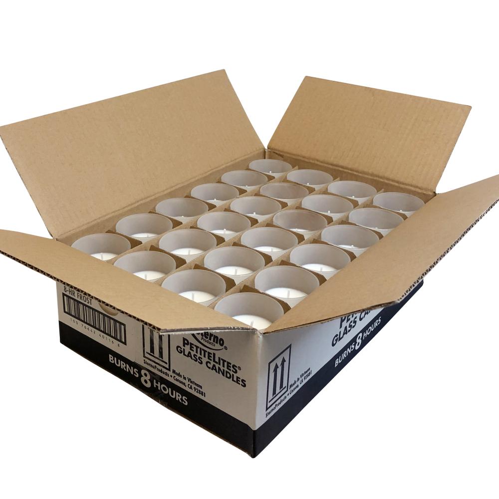 Product gallery 2939017