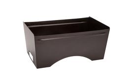 Product thumb gallery 2939047