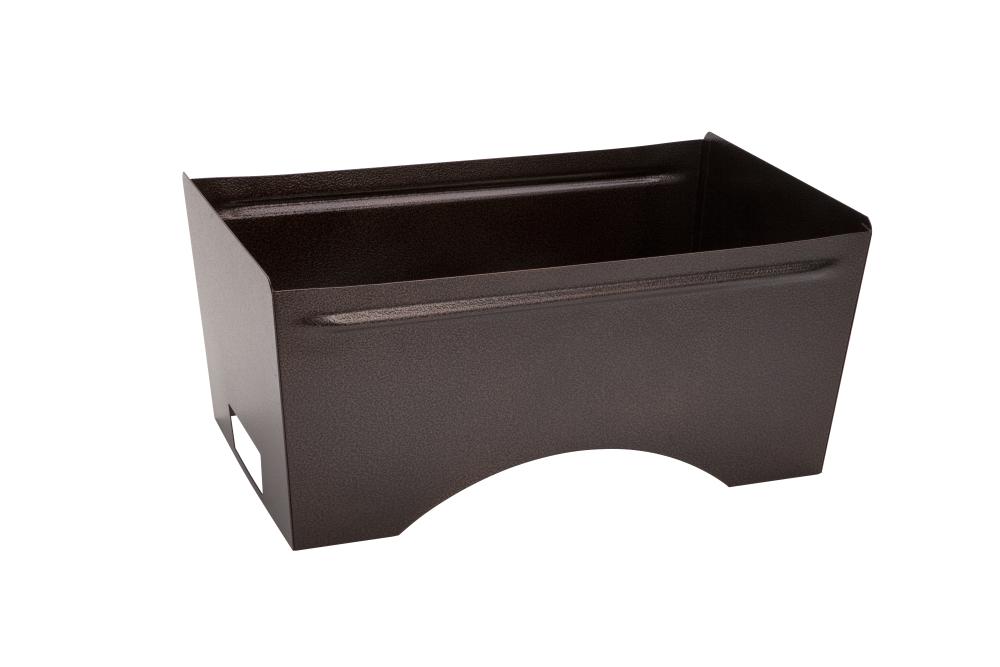 Product gallery 2939047