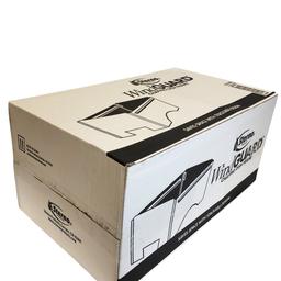 Product thumb gallery 2939050