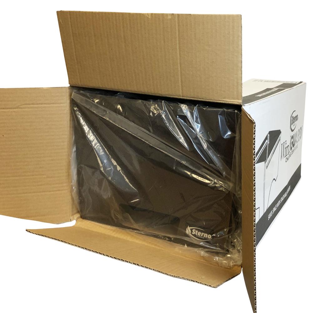 Product gallery 2939053