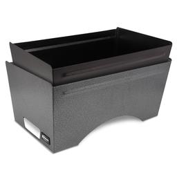 Product thumb gallery 2939056