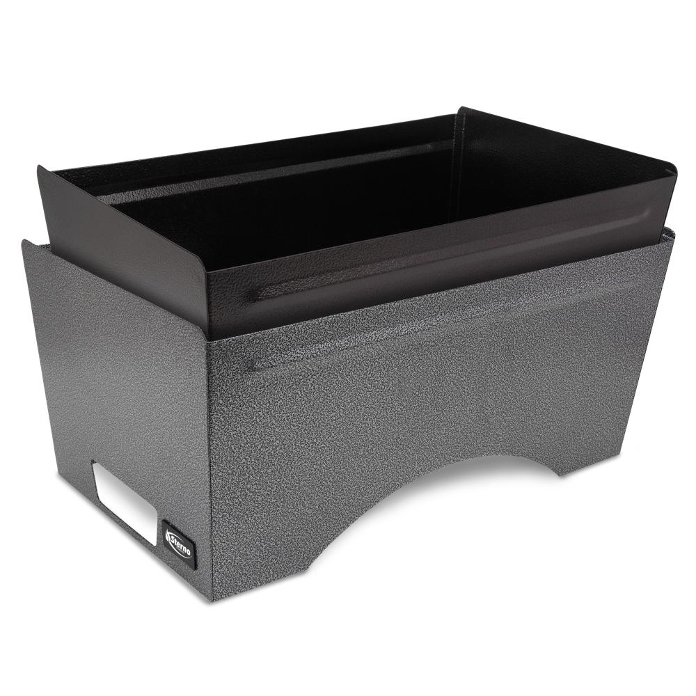 Product gallery 2939056