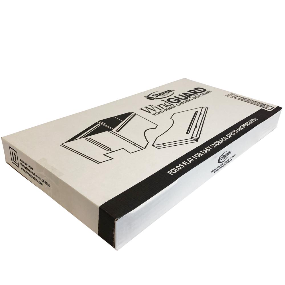 Product gallery 2939077