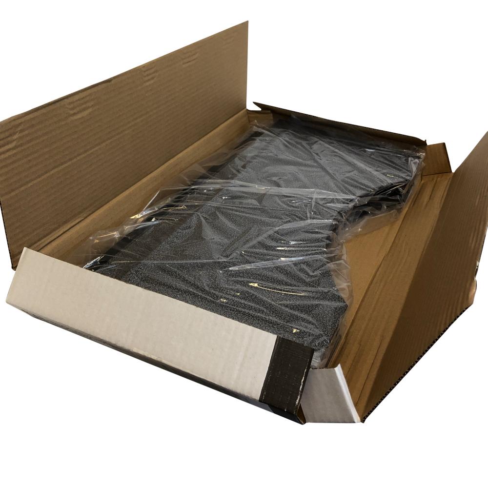 Product gallery 2939080