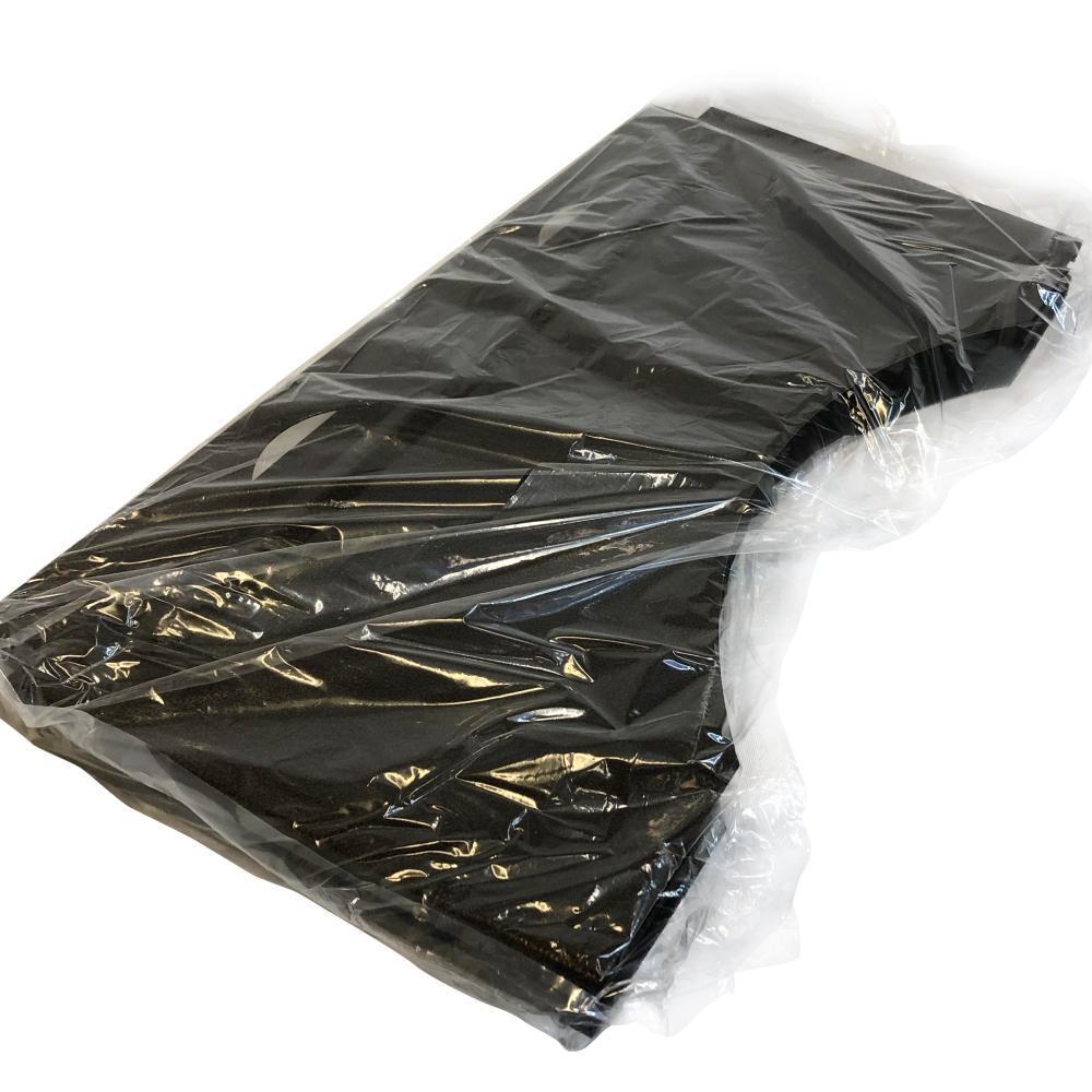 Product gallery 2939083