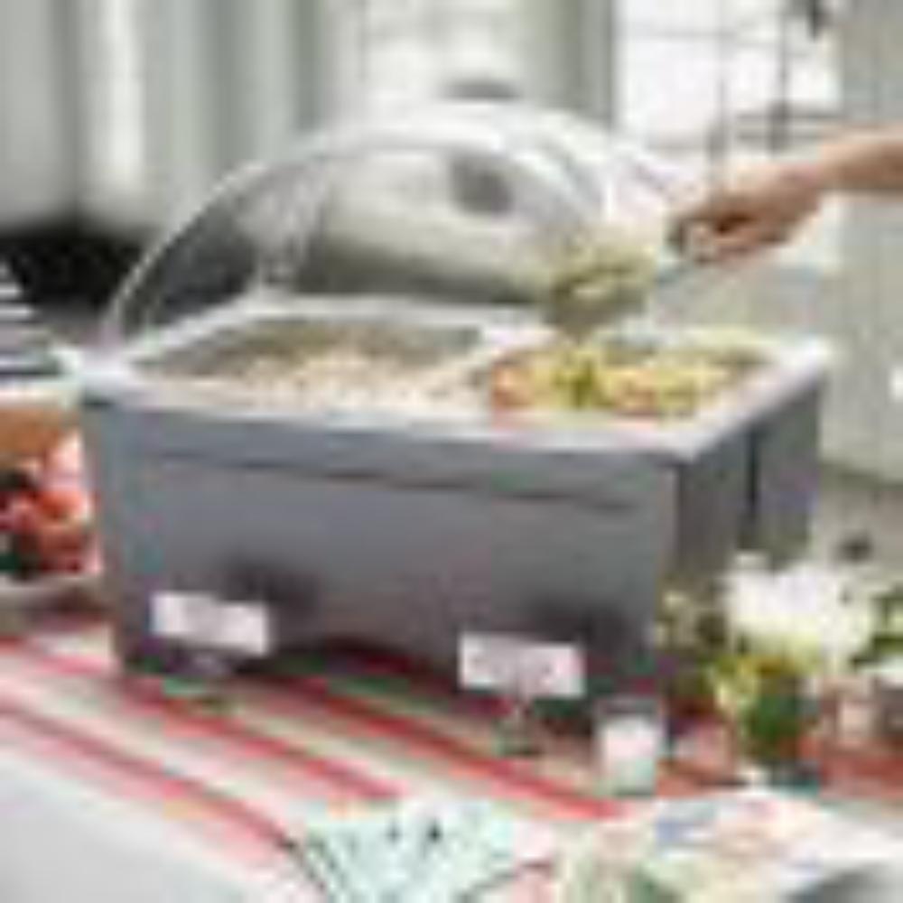 Product gallery 2939086