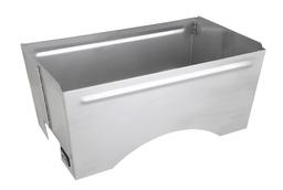 Product thumb gallery 2939092