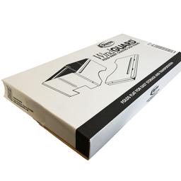 Product thumb gallery 2939095