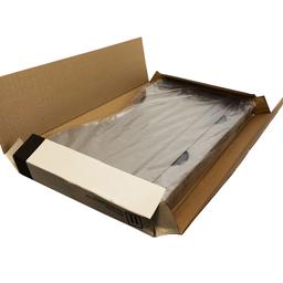 Product thumb gallery 2939098