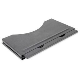 Product thumb gallery 2939101