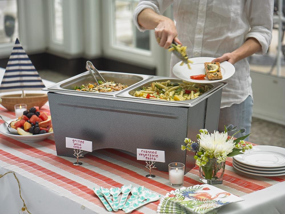 Product gallery 2939104