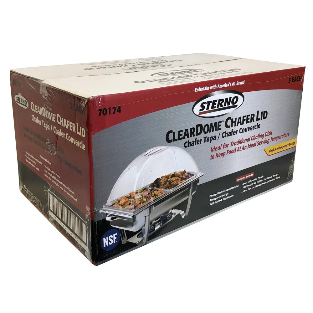 Product gallery 2939113