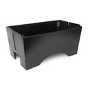 Sterno WindGuard Fold Away Chalkboard Chafer.