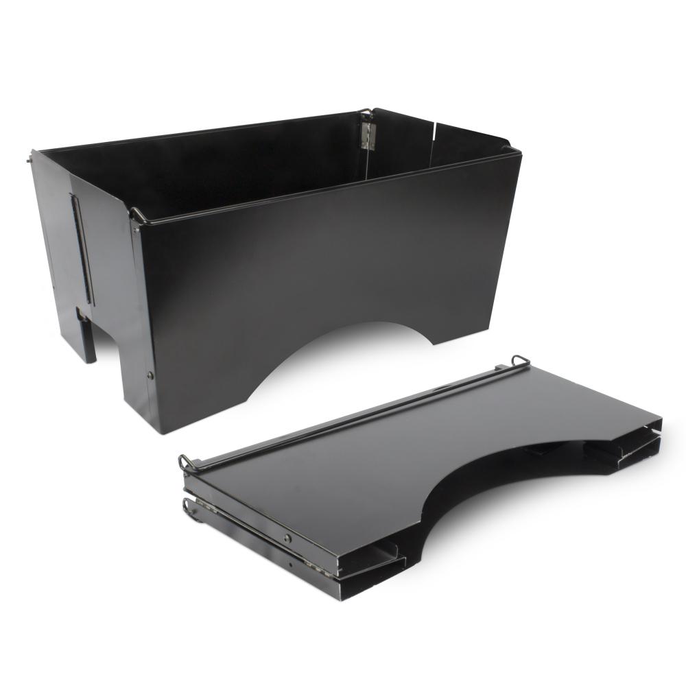 Product gallery 2975788