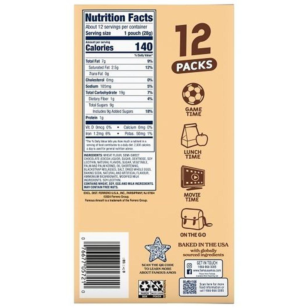 Product gallery 3850559