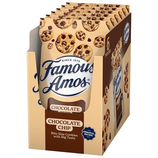 Product gallery 3620813