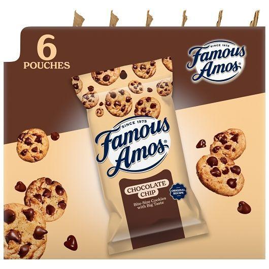 Product gallery 3620822