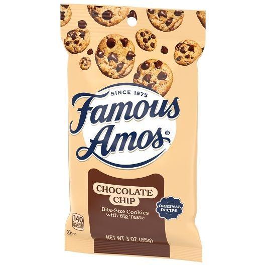 Product gallery 3620783