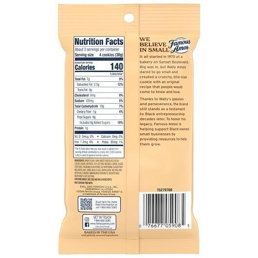 Product gallery 3620786