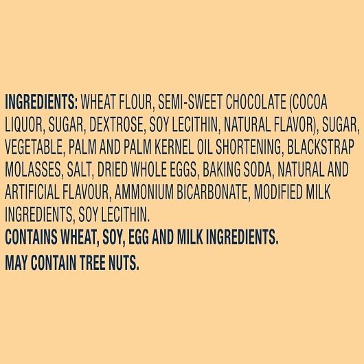 Product gallery 3620831