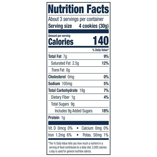 Product gallery 3620828