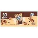 Famous Amos Chocolate Chip Cookies, 30 Ounce