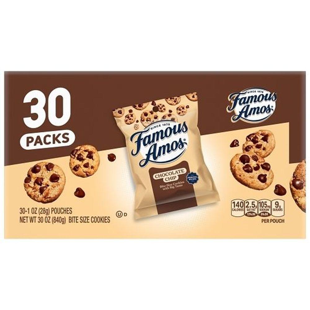 Product gallery 3842600