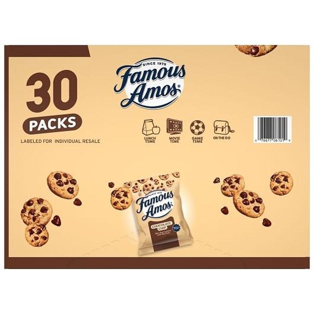 Product gallery 3842606