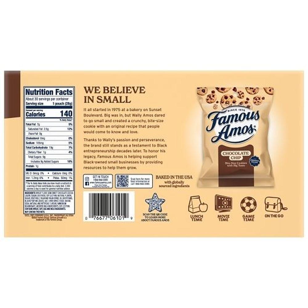 Product gallery 3842615