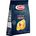Barilla Three Cheese Tortellini, 12 Ounce -- 8 per case.