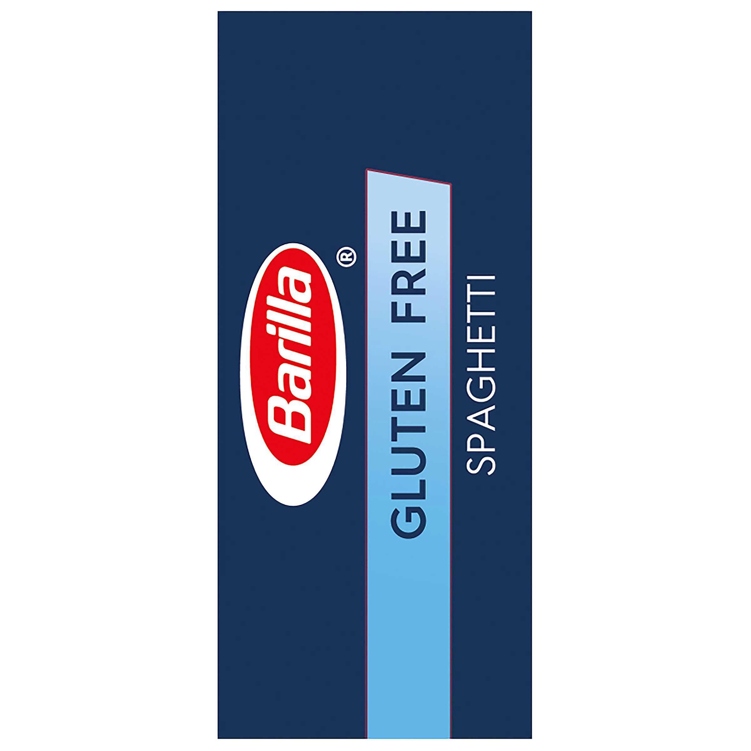 Product gallery 2452909