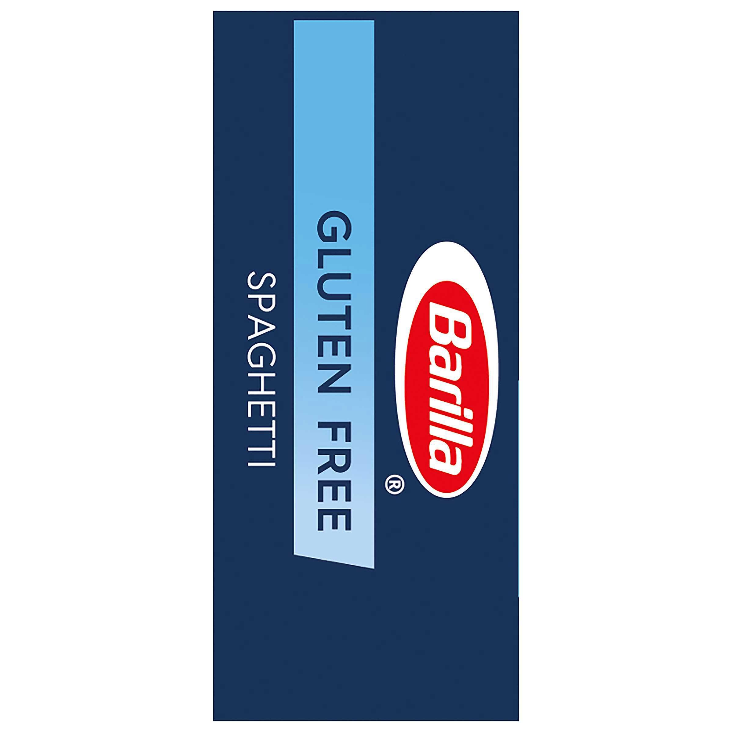 Product gallery 2452912