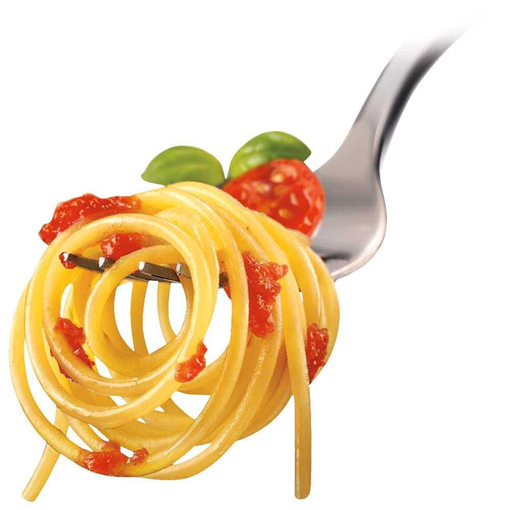 Product gallery 2452915