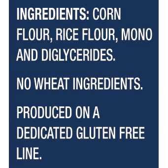 Product gallery 2452924