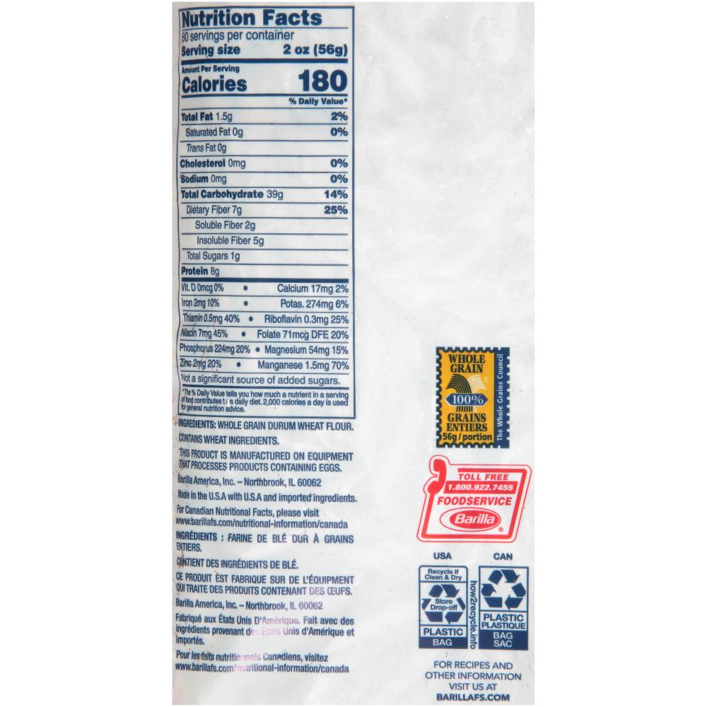 Product gallery 2926030