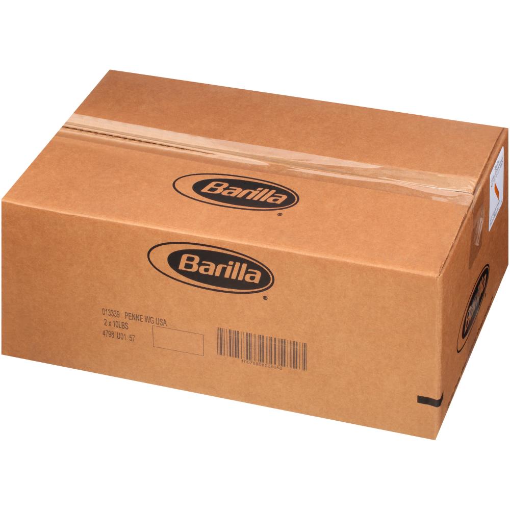 Product gallery 2926042