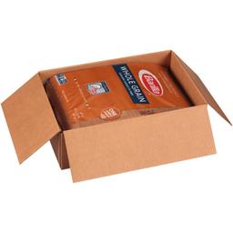 Product thumb gallery 2926051
