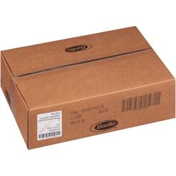 Product thumb gallery 2926054