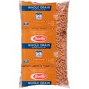 Barilla Rotini 100 Percent Whole Grain Pasta, 160 Ounce -- 2 per case.