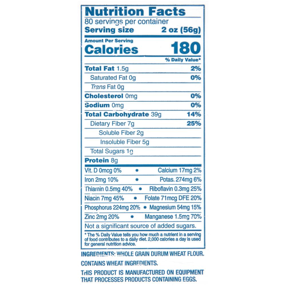 Product gallery 2926072