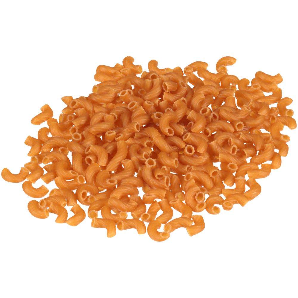 Barilla Elbows 100 Percent Whole Grain Pasta, 160 Ounce -- 2 Per Case