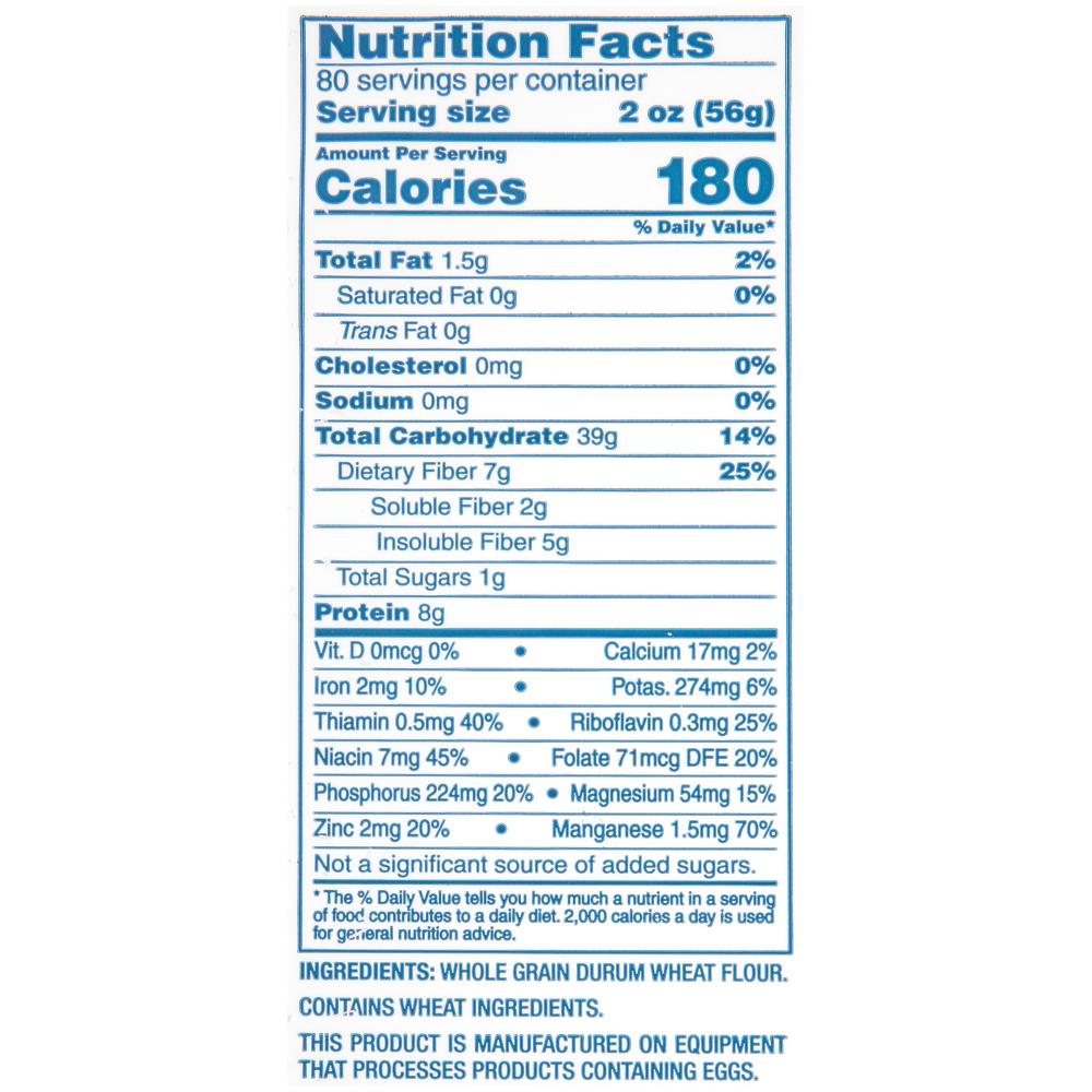 Product gallery 2926087