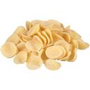 Barilla Orecchiette, 160 Ounce -- 2 per case